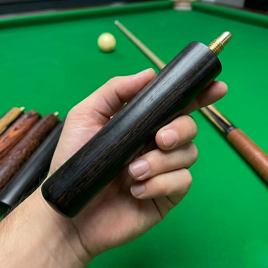 球杆加长把